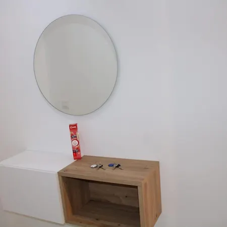 Doble R Appartement Vilalba