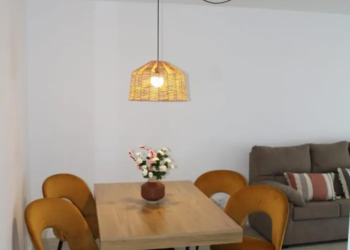 Doble R Apartmán Vilalba