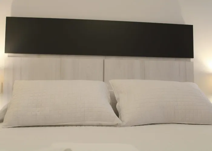 Doble R Apartmán Vilalba